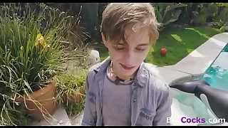 Gay Porn Videos 16