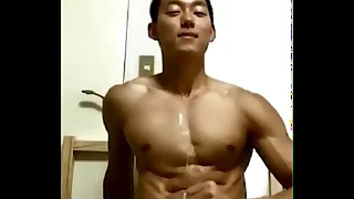 149 japan porn videos