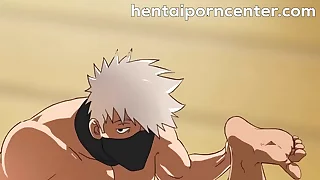 197 uncensored porn videos