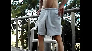 127 bizarre porn videos